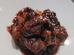 -正兴蜀园(科技园区店)