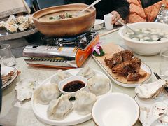 -福缘酒店(永乐店)