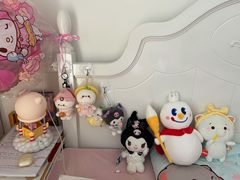 -纯K(西湖店)