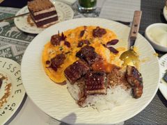 -和牛食堂•BISTRO(广州首店)