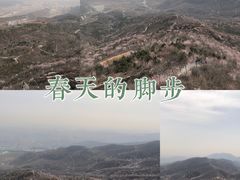 -定都阁