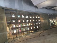 -方所(华润万象城店)