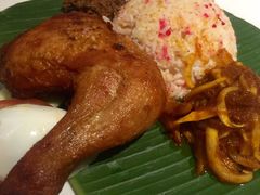 -关夫人餐厅(阳光广场店)