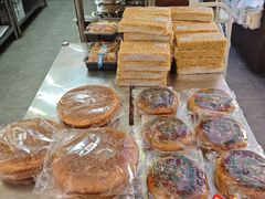 -回辉登偰氏面片(东莲花美食街店)