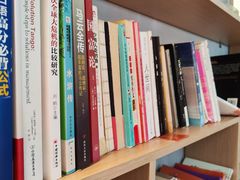 -本处·素食·融合料理(南油店)
