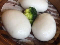 -金汇酒楼(中山东区店)