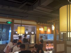 -首秀·四川料理(星耀101店)