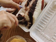 -老回回饺子馆(海洋馆店)