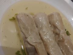 -老吉士(环贸iapm店)