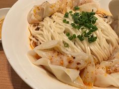 -鼎泰丰(国金中心店)