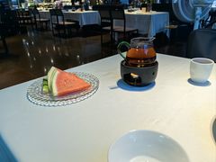 -上座·餐厅(阳光100店)