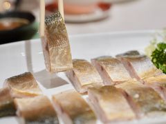 -满乐潮州(深业上城店)