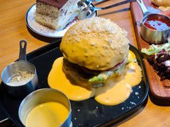 -IFIF 如果花園(宽厚里店)