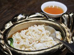 -魁盛居百年鲁菜馆(县西巷店)