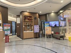 -天使口腔门诊部(上海店)