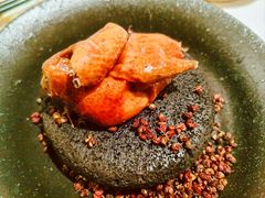 -许家菜.艺创菜(仁和新城店)