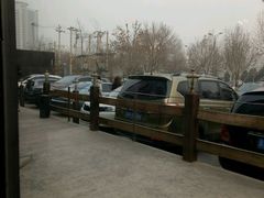 -maan coffee漫咖啡(通州店)