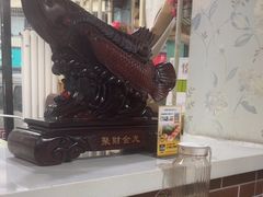 -金三可市井水煮鱼(金碧园店)