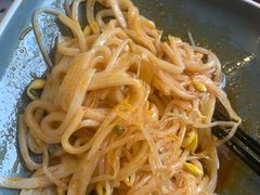 -魏家凉皮(马驹桥店)