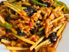 -庆丰包子铺(天通苑店)