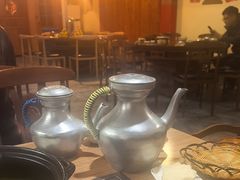 -尼玛藏家风味园(阿山食城店)