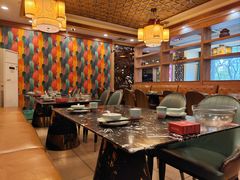 -金龙寨.传承桂林菜(金城店)