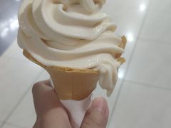 -永和大王(中关二店)