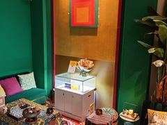 -泰乐道·SPA·按摩·足道(坡子街店)