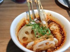 -太二酸菜鱼(福州泰禾店)