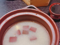 -古都历食南京菜·烤鸭·鸭血粉丝·汤包(南京博物院店)