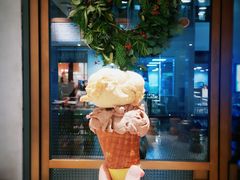 -Luneurs(幸福里店)