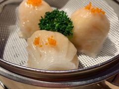 避风塘虾饺皇-避风塘(宝山万达店)