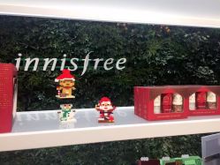 -悦诗风吟innisfree