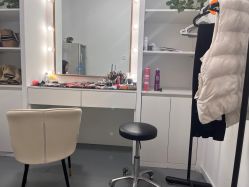 -iplus爱家高端孕妇摄影