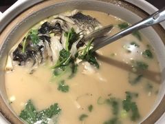 -洪齐林老镇