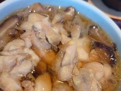 -真功夫(搜秀城店)