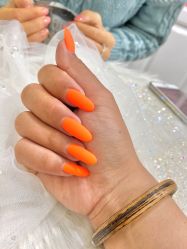 -七彩虹美甲美睫 半永久