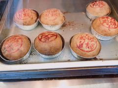 -泰康食品(南京东路店)
