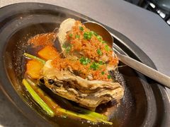 -海立阁海鲜江浙菜(漕河泾印象城店)