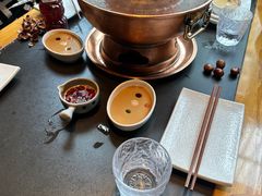 -东来顺·非遗火锅(高新店)