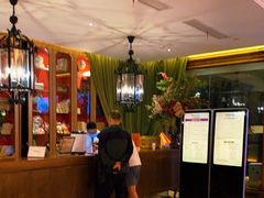 -星聚会KTV(景枫中心店)