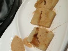 -川味堂·四川豆花(八卦岭店)