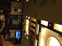 钦善斋-钦善斋(武侯祠店)
