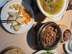 -吴氏老妈·23年家常菜(古城店)