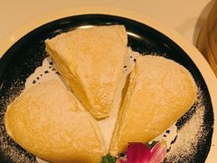 -虾饺妹·粤式茶餐厅(荟聚店)