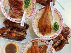 -盛品鲜东莞烧鹅濑粉(杨箕店)