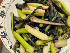 -福满我家大碗厨·湘菜(上海大厦店)