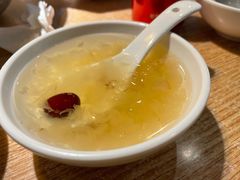 -李子坝梁山鸡(北碚万达五鸡哥店)