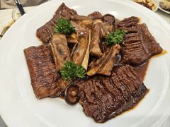 -船歌·鱼水饺青岛菜(国贸商城店)