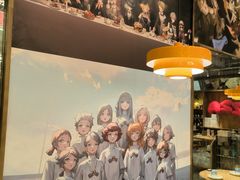 -必胜客(大宁路店)